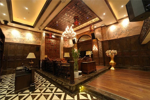 孝南哪个KTV少爷男模妹子服务好